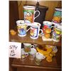 Image 1 : GARFILED LARGE COLLECTION LOT