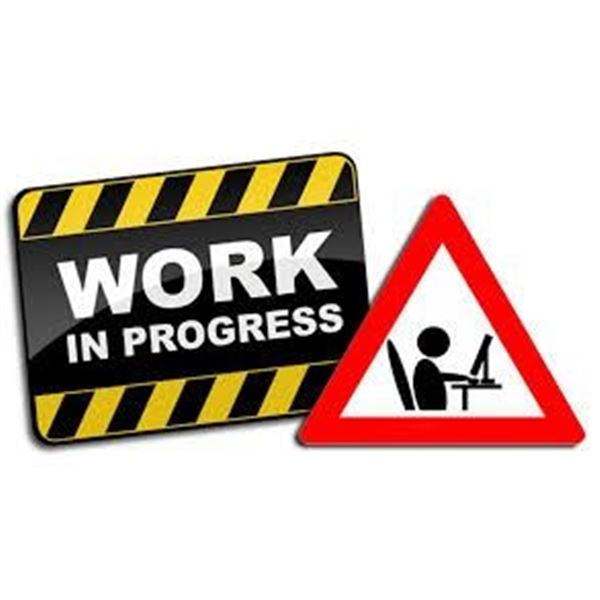 Working to Add 100s Of Items !! Register for Updates