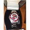 Image 2 : 49ERS WATCH /LOOKS NEW/ DANBURY