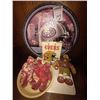 Image 1 : ASST LOT OD 49ERS ITEMS