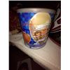 Image 1 : Joe Montana Maxwell House Sealed New Coffee
