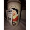 Image 1 : NEW COKE COOKIE JAR