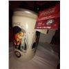 Image 2 : NEW COKE COOKIE JAR