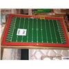 Image 1 : VINTAGE TRU -ACTION ELECTRONIC FOOTBALL GAME IN ORIGINAL BOX