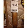 Image 2 : ADIRONDACK YOUTH  BASEBALL BAT