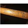 Image 3 : ADIRONDACK YOUTH  BASEBALL BAT