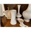 Image 2 : LARGE SALE LOT OF LENOX