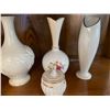 Image 3 : LARGE SALE LOT OF LENOX