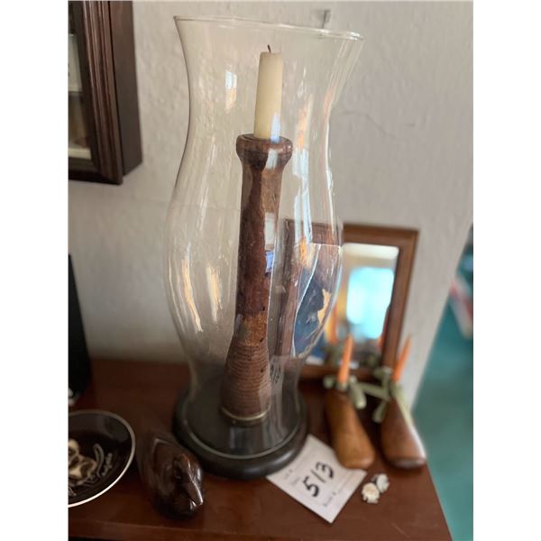 ANTIQUE ASSORTED SALES LOT