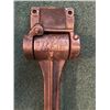 Image 3 : 1930s  Rico Type 16A Subway Straphanger (Rare )