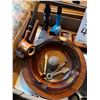 Image 2 : VINTAGE AND ANTIQUE SMOKING PIPE SALES LOT