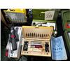 Image 1 : TOOL LOT