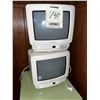 Image 1 : S/2 MONITORS