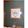 Image 2 : OAK FRAME (MOM ) ART