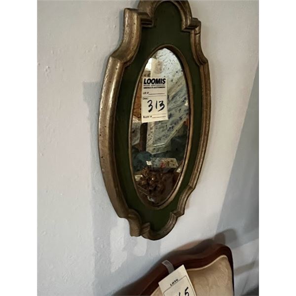 3 PC SALES LOT OF WALL ART