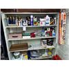 Image 10 : TOOL ROOM CONTENTS