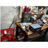 Image 1 : TOOL ROOM CONTENTS