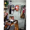 Image 4 : TOOL ROOM CONTENTS