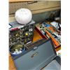 Image 5 : TOOL ROOM CONTENTS