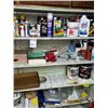 Image 6 : TOOL ROOM CONTENTS