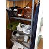 Image 7 : TOOL ROOM CONTENTS