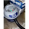 Image 1 : LIKE NEW SHOP*VAC
