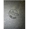 Image 2 : LODGE IRON SKILLET