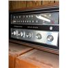 Image 2 : VINTAGE MAGNAVOX (RUN) RADIO