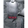 Image 2 : TUMI CARRY BAGS LOT