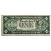 Image 1 : Amelia Earhart Signed Dollar Bill