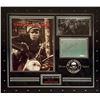 Image 1 : The Wild One Marlon Brando Signed Photo Collage