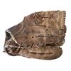 Image 1 : Roger Maris Signed Baseball Glove