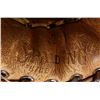 Image 2 : Roger Maris Signed Baseball Glove