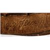 Image 3 : Roger Maris Signed Baseball Glove