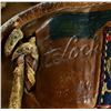 Image 4 : Roger Maris Signed Baseball Glove