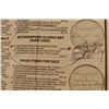 Image 7 : Roger Maris Signed Baseball Glove