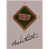 Image 2 : Babe Ruth Game Used Bat Fragment. PSA Auth.