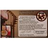 Image 7 : The Greatest Muhammad Ali Signed Mini Lobby Card