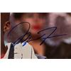 Image 2 : Michael Jordan Chicago Bulls 1998 Signed Calendar