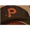 Image 10 : Pittsburgh Pirates Roberto Clemente Signed Print