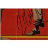 Image 19 : Pittsburgh Pirates Roberto Clemente Signed Print