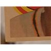 Image 21 : Pittsburgh Pirates Roberto Clemente Signed Print