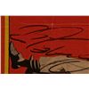 Image 25 : Pittsburgh Pirates Roberto Clemente Signed Print