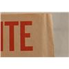 Image 8 : Pittsburgh Pirates Roberto Clemente Signed Print