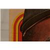 Image 9 : Pittsburgh Pirates Roberto Clemente Signed Print
