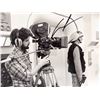 Image 1 : George Lucas Signed Photo
