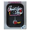 Image 1 : Chris. Lloyd Back To The Future Flux Capacitor
