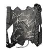 Image 1 : Deadpool 2 Cast Signed Vest