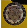 Image 2 : Batman Cast Signed Soundrack Adam West, Burt Ward