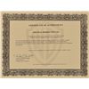 Image 2 : Speedy Gonzalez Friz Freleng Signed LE Cel